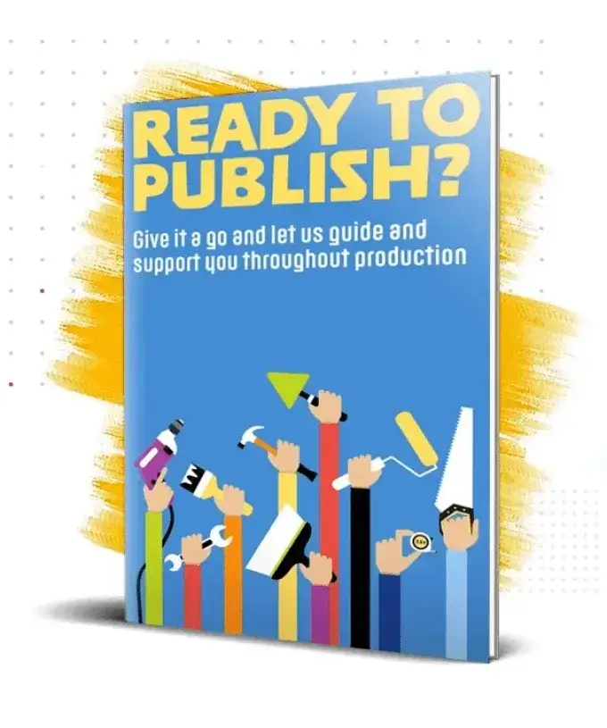 Global Books Publisher