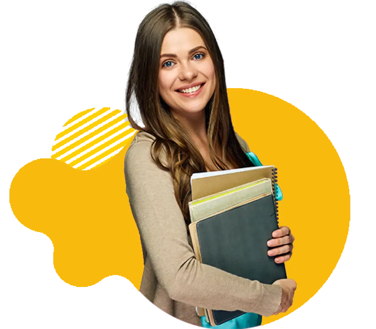 Global Books Publisher