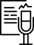 Global Books Publisher