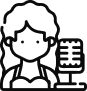 Global Books Publisher