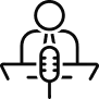 Global Books Publisher