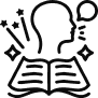 Global Books Publisher