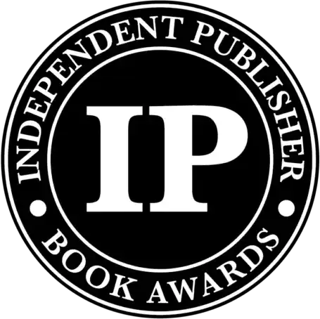 Global Books Publisher