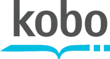 Global Books Publisher