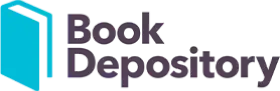 Global Books Publisher