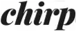 Global Books Publisher