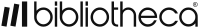 Global Books Publisher