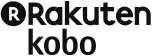 Global Books Publisher