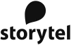 Global Books Publisher