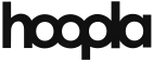 Global Books Publisher