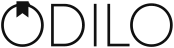 Global Books Publisher