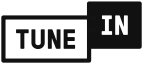 Global Books Publisher