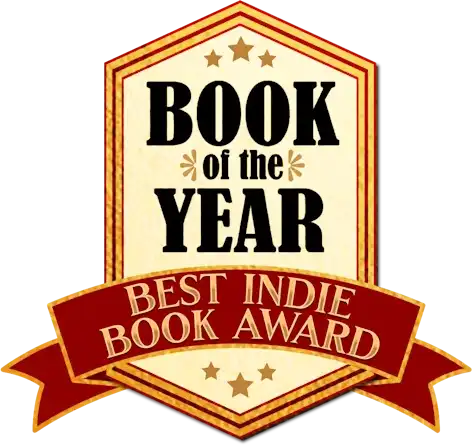 Global Books Publisher