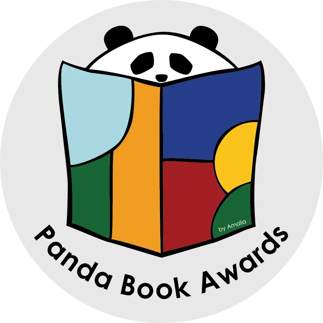 Global Books Publisher
