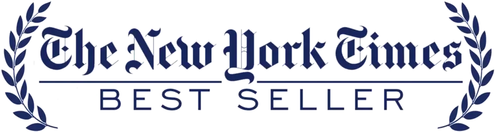 Global Books Publisher
