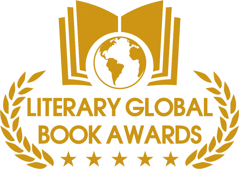 Global Books Publisher