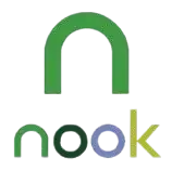 Global Books Publisher