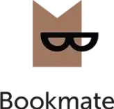 Global Books Publisher