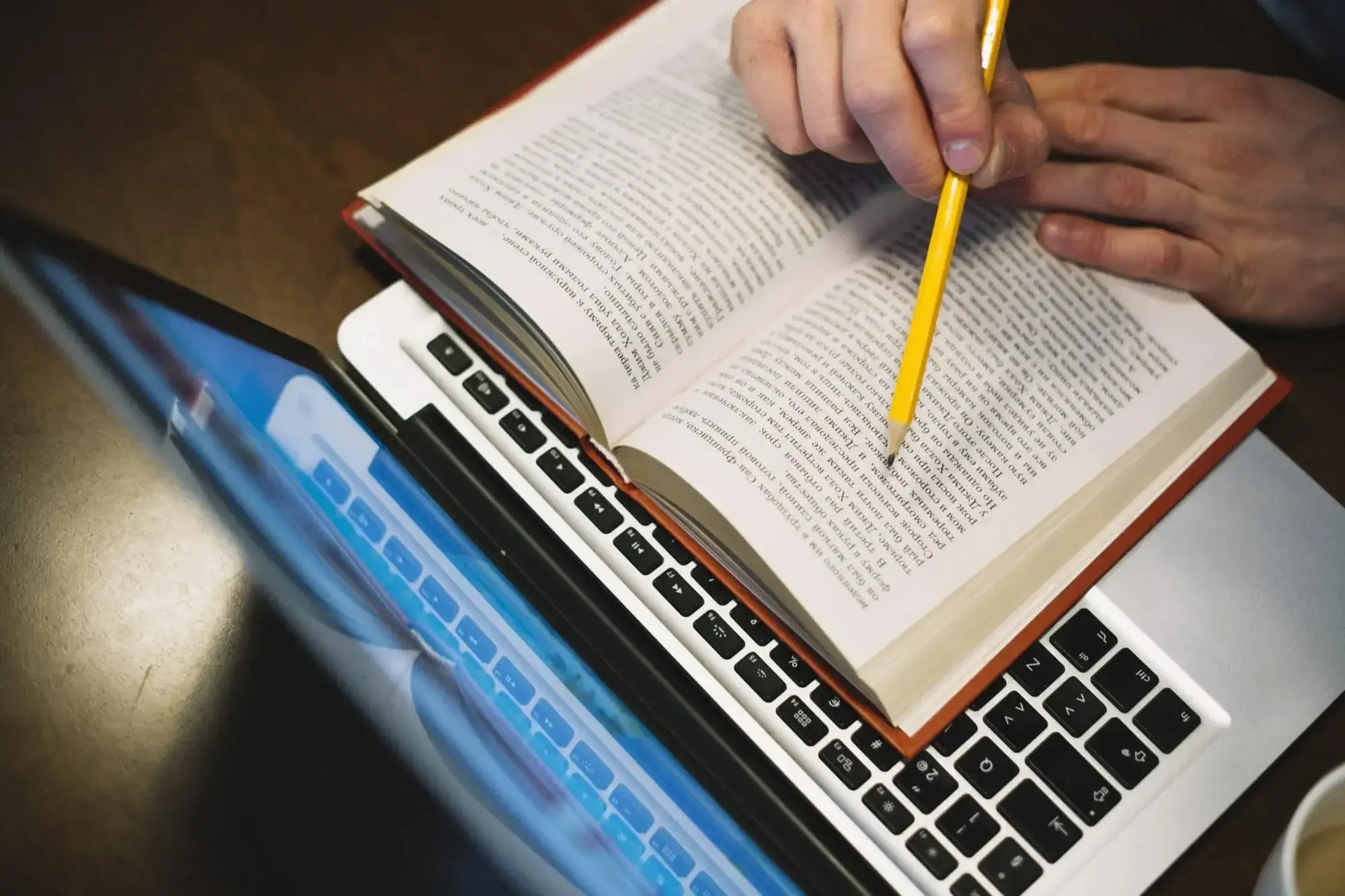 Global Books Publisher
