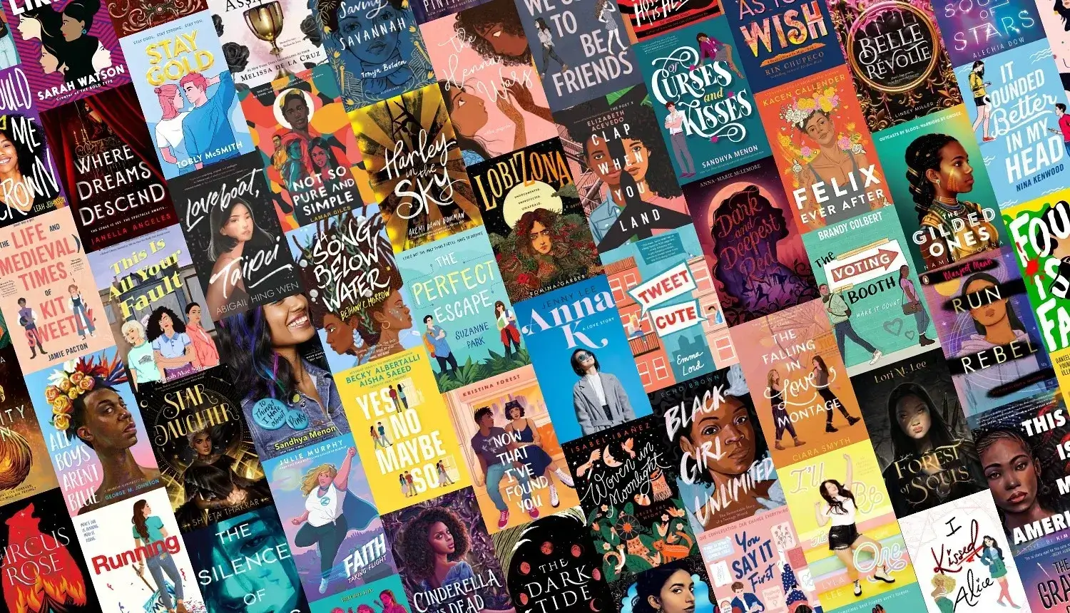 Global Books Publisher